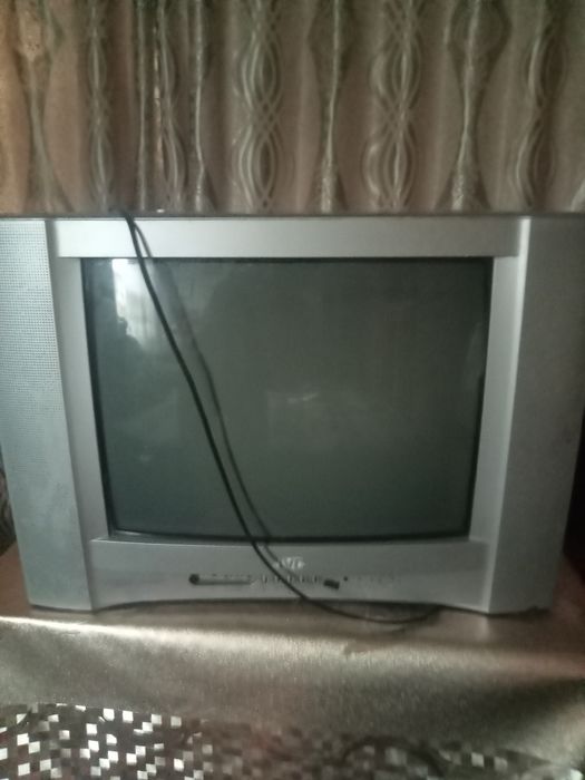 Продам Телевизоры 2шт