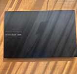 Лаптоп ASUS Vivobook 15, 15.6 " - гаранция