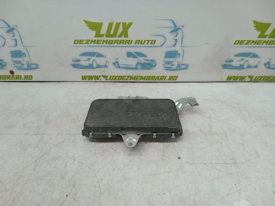 Airbag usa dreapta spate a2038600205 Mercedes-Benz C-Class W203  [din
