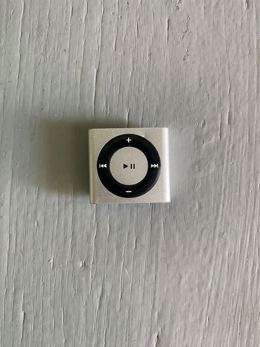 Ipad 4 GB Holati yaxshi