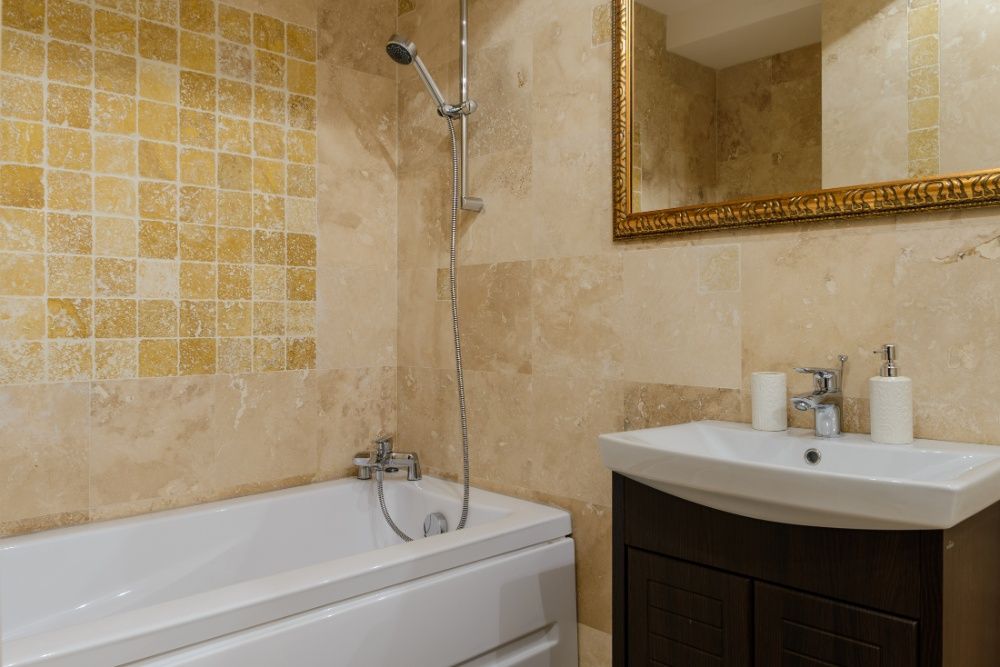 IS Regim Hotelier - Luxury Glam Apartments Palas Centru Lazar Newton