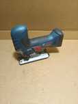 Corp fierăstrău pendular Bosch 18v brushless