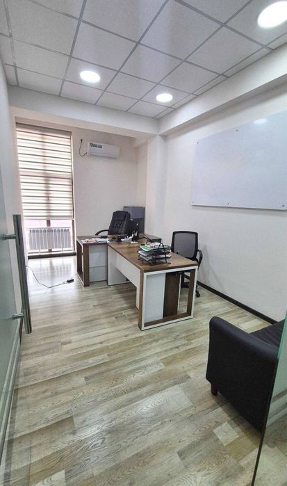 Сдаётся помещение для вашего бизнеса .Возле гост.Гранд мир