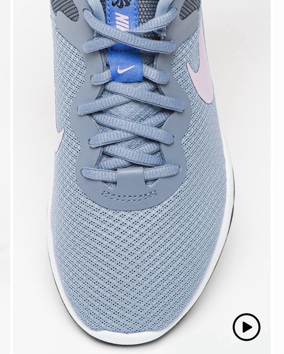 Pantofi sport Nike