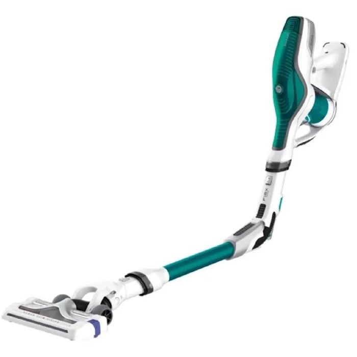 Пылесос Tefal TY9472WO