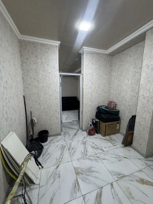 Ofis Arenda Sergeli