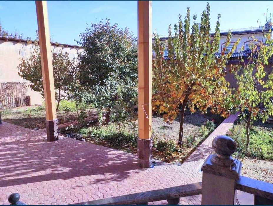 Arenda kvartira faqat Ayol qizlaga