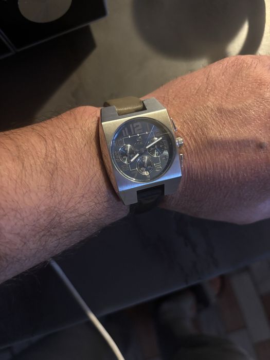 Ceas Breil , slava , dugena , seiko 5 , junghans mega perfecte