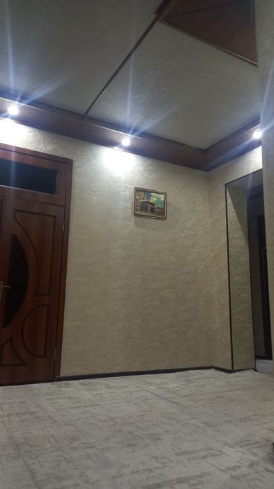 Самарканд Катеж сотилади