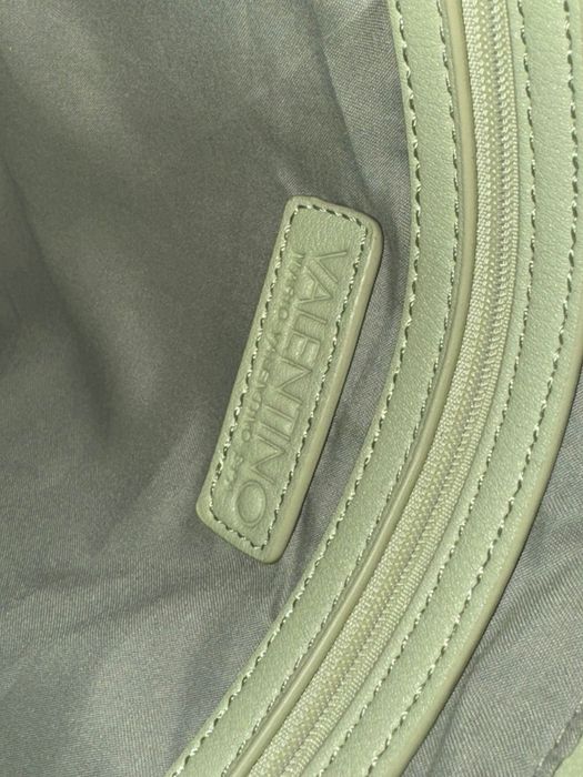 Poșetă noua valentino