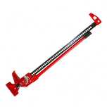 Офроуд крик Hi Jack Lift 48'' (120 см) 3000 кг, за повдигане до 120 см