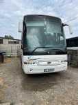 Autocare Renault BEULAS,MAN A51,Sprinter,anvelope Kelly