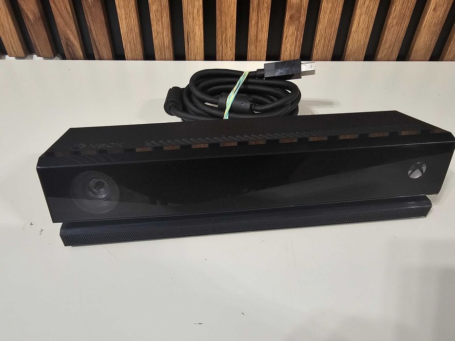 Camera Senzor Kinekt Xbox One