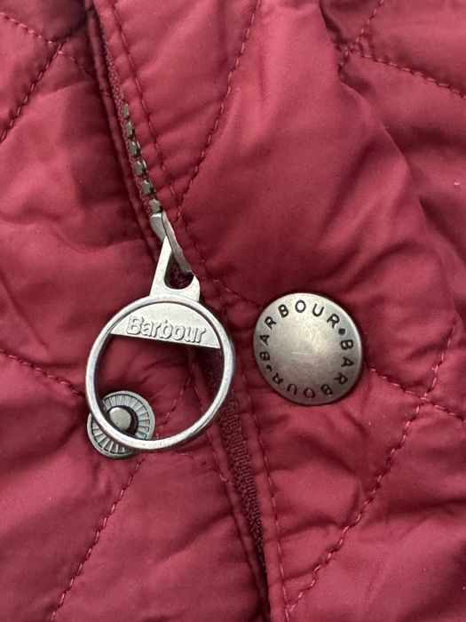 Barbour,geacă bărbați,măr.XL