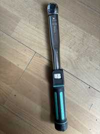 Wera 7001c.     100Nm