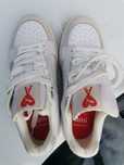 Puma design Armani