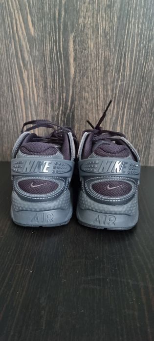 Nike Air Huarache Runner