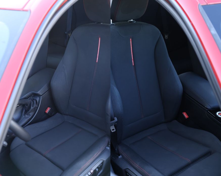 Bmw 328i motor 2.0 benzină 245cp an 2015 euro 6
