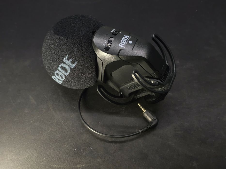 Sony A7II + sigma art 35mm f1.4 !! La pachet/separate