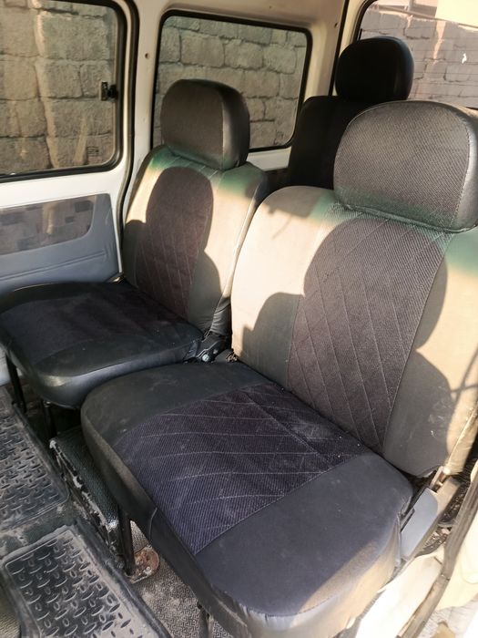 xolati yaxwi miniwka tayor owi yoʻq