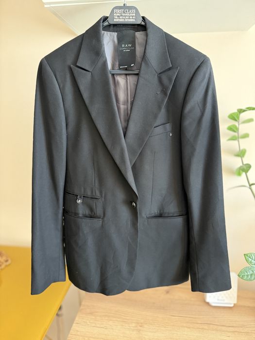 Мъжки Blazer G-Star Raw