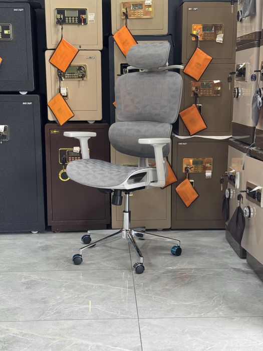 Кресло 627 модел