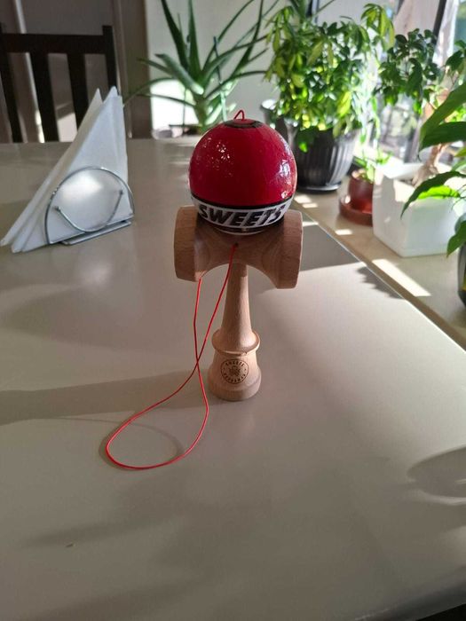 KENDAMA Sweets Starter