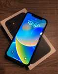 Iphone 11 128 gb