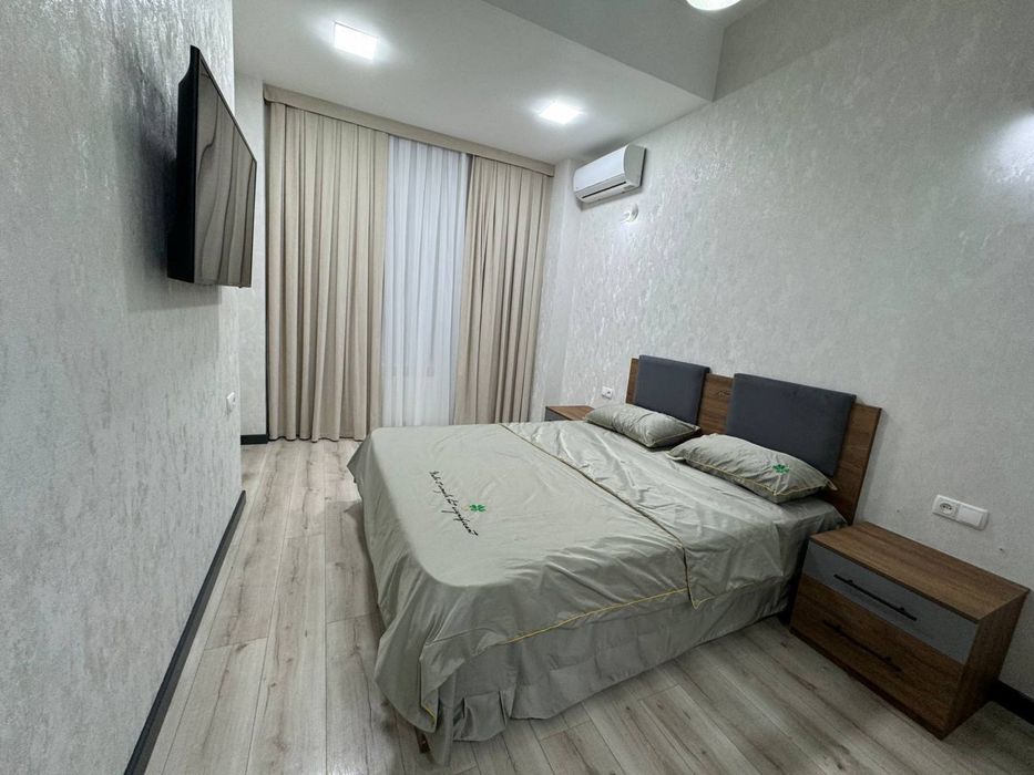 Аренда улица Тараса Шевченко 4/3/9