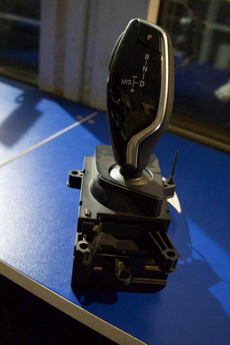 Joystick schimbător viteze – BMW Seria 5 G30