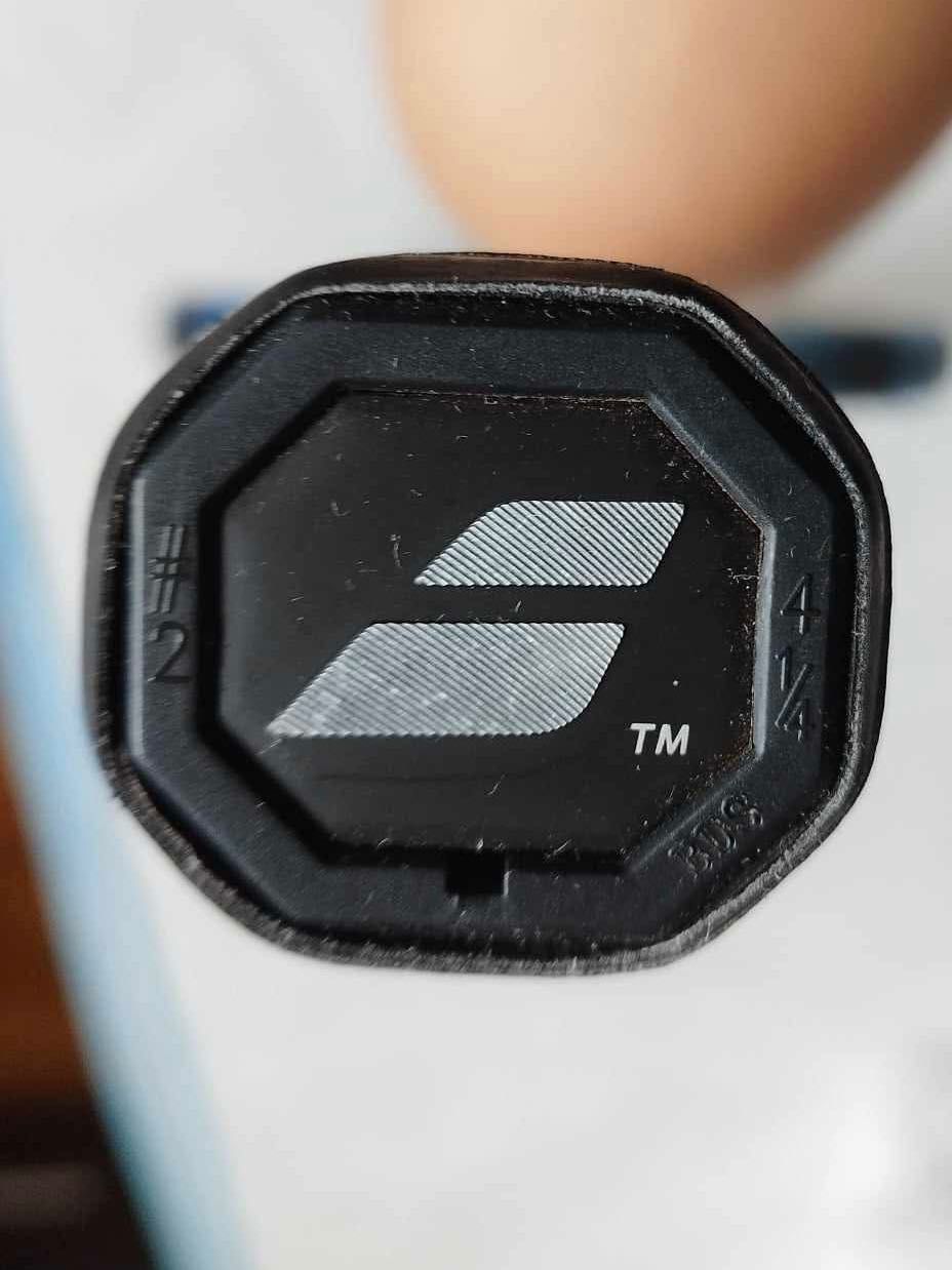 Babolat Pure Drive