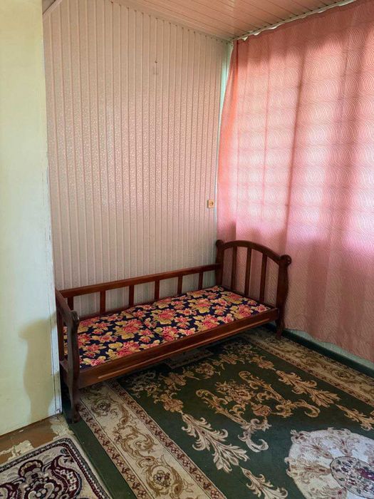 Аренда квартиры ялангач  Академ городок эко базар