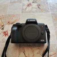Canon EOS M50(тяло)