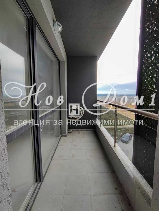 Продава се Двустаен апартамент в Варна, Кайсиева градина - 63 кв.м за 1556 €/кв.м - Снимка #5