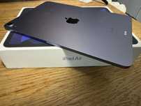 Ipad Air gen 5 M1 full box