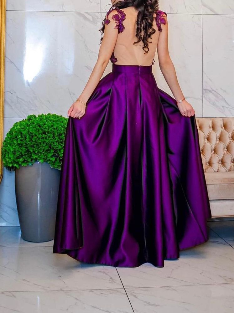 Rochie de ocazie