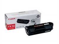 TONER FX10 Canon i-SENSYS MF4000/4100/4200 PC-D440/D450 Fax-L95/L100