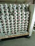 Деколь печ Dekol pechka 40kv