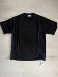 Tricou Off-White Nou