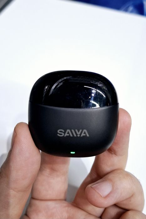Air Pods. T10. T13 моделBrend SAIYA