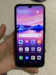 Telefon.   Huawei 6ys 2019 64 Гб , 120$ keliwtirib beriladi