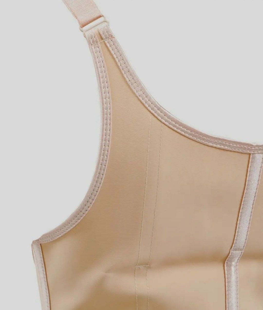 Latex karset Calumbia original