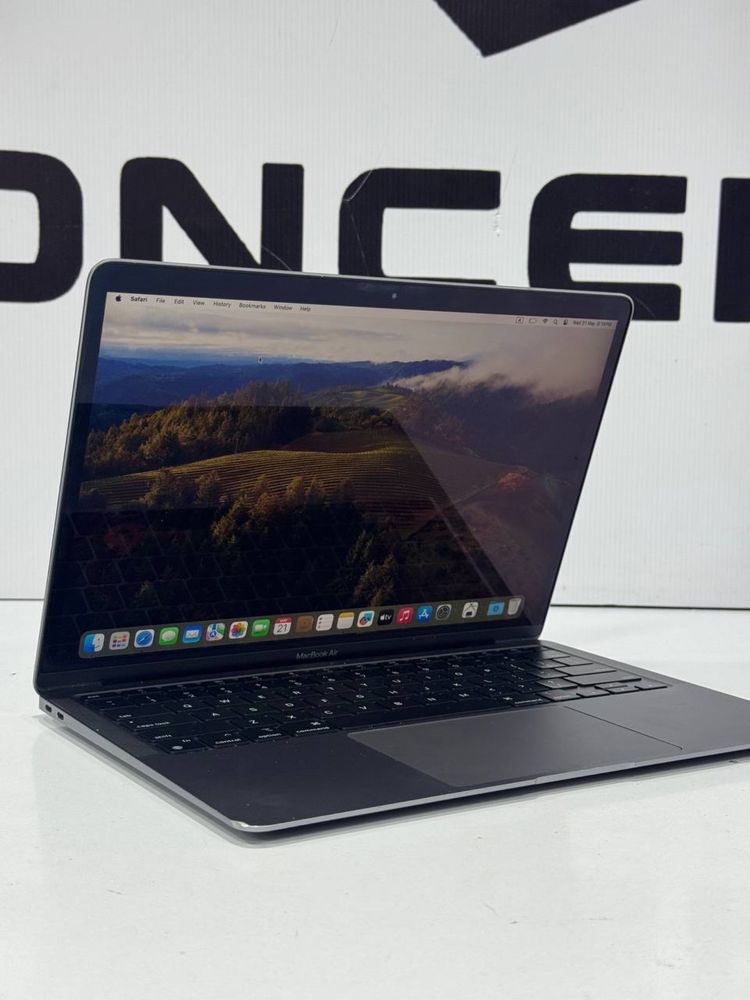 Apple Macbook Air M1