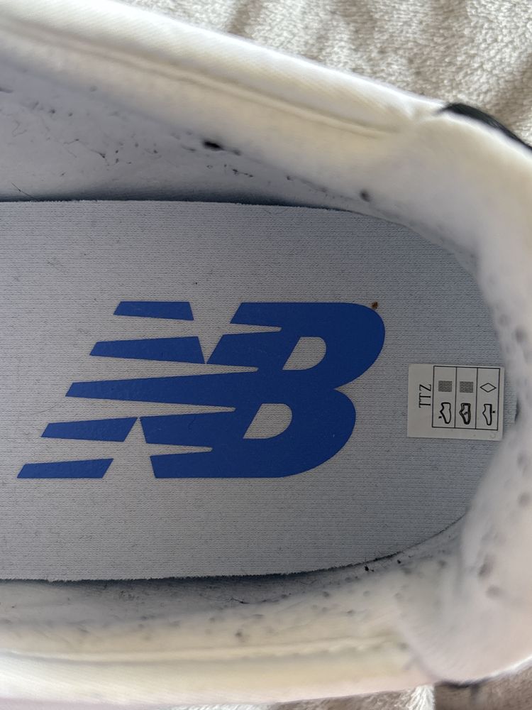 adidasi new balance