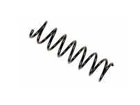 Arc spiral punte spate Ford Focus 1 Liftback, Sedan 1998-2009; Focus II, 2004-2013 Liftback, Sedan, Tevema Olanda