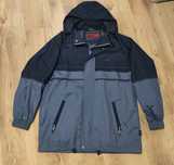 Geaca Nike Premier vintage 90s mărimea L