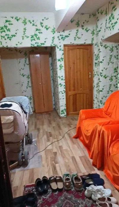 Срочно Продаю 3/9/9 кв на карасу-6