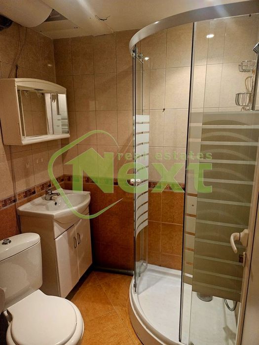 Продава се Едностаен апартамент в София, Бъкстон - 36 кв.м за 2723 €/кв.м - Снимка #9