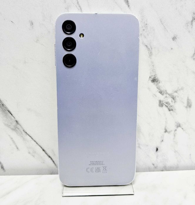 Samsung A14 64 GB Zeus Amanet 64720