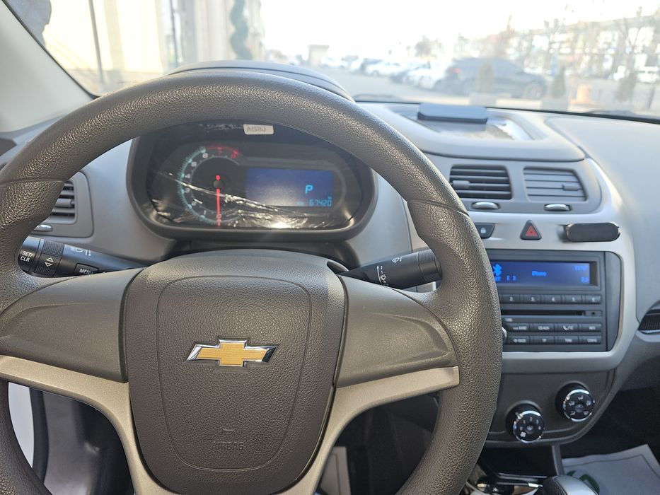 Арендага ёки сотилади